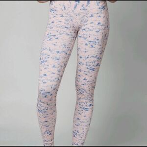 DYI define your inspiration yoga